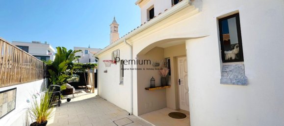 3 Schlafzimmer Haus in Albufeira, Portugal, Nr. 290574 40