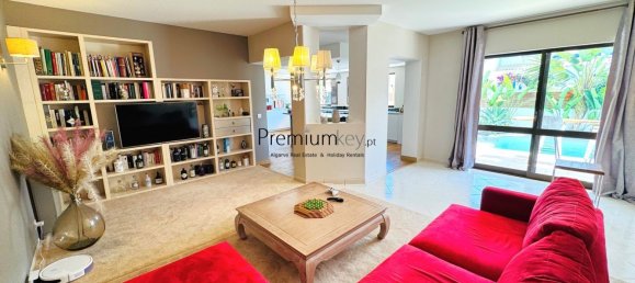 3 Schlafzimmer Haus in Albufeira, Portugal, Nr. 290574 43