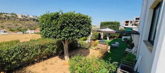 3 Schlafzimmer Haus in Albufeira, Portugal, Nr. 290574 39