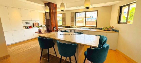 3 Schlafzimmer Haus in Albufeira, Portugal, Nr. 290574 49