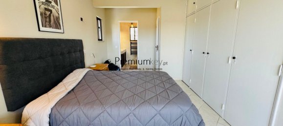 3 Schlafzimmer Haus in Albufeira, Portugal, Nr. 290574 9