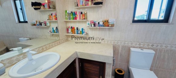 3 Schlafzimmer Haus in Albufeira, Portugal, Nr. 290574 19