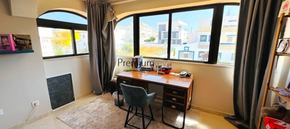 3 Schlafzimmer Haus in Albufeira, Portugal, Nr. 290574 18