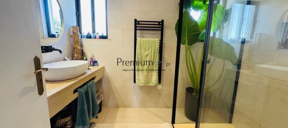 3 Schlafzimmer Haus in Albufeira, Portugal, Nr. 290574 6