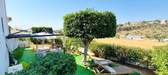 3 Schlafzimmer Haus in Albufeira, Portugal, Nr. 290574 38