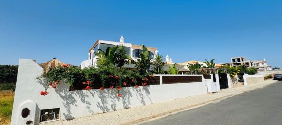 3 Schlafzimmer Haus in Albufeira, Portugal, Nr. 290574 27