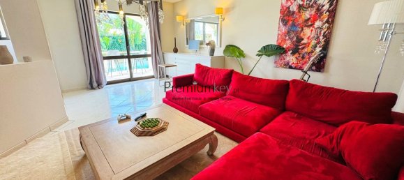 3 Schlafzimmer Haus in Albufeira, Portugal, Nr. 290574 46