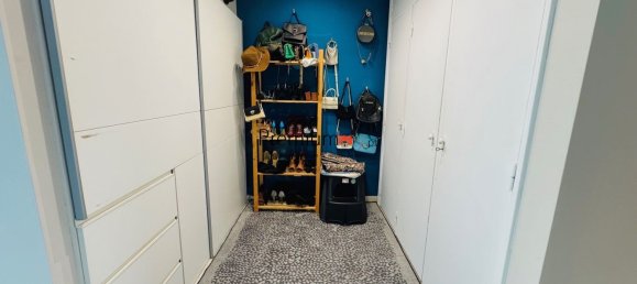 3 Schlafzimmer Haus in Albufeira, Portugal, Nr. 290574 11