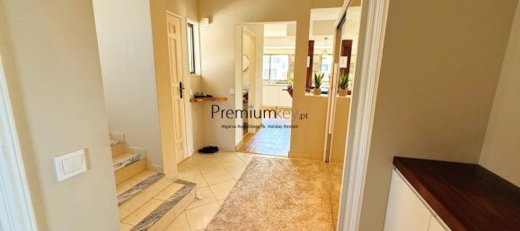 3 Schlafzimmer Haus in Albufeira, Portugal, Nr. 290574 41