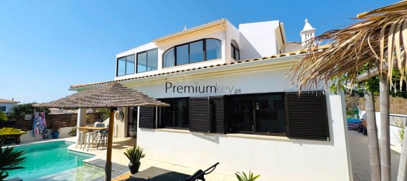 3 Schlafzimmer Haus in Albufeira, Portugal, Nr. 290574 33