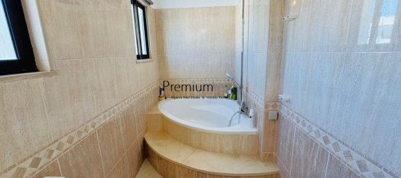 3 Schlafzimmer Haus in Albufeira, Portugal, Nr. 290574 20