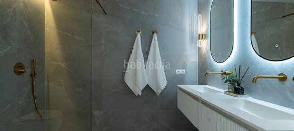 3 bedrooms Apartment in La Quinta, Spain No. 133799 17