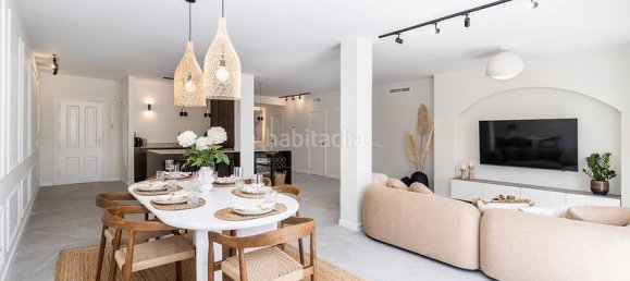 3 bedrooms Apartment in La Quinta, Spain No. 133799 7