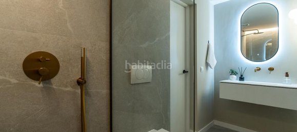 3 bedrooms Apartment in La Quinta, Spain No. 133799 15