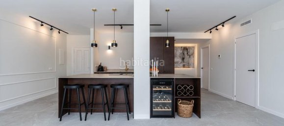 3 bedrooms Apartment in La Quinta, Spain No. 133799 9