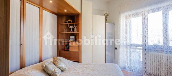 Ático de 2 dormitorios en Pistoia, Italy No. 48839 6