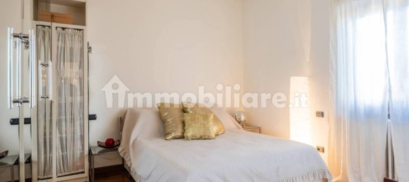 Ático de 2 dormitorios en Pistoia, Italy No. 48839 12