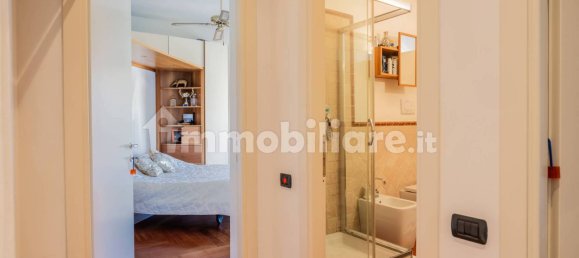 Ático de 2 dormitorios en Pistoia, Italy No. 48839 10