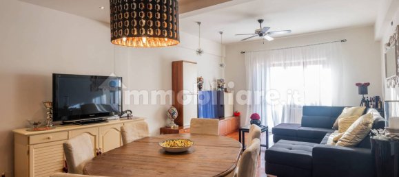 Ático de 2 dormitorios en Pistoia, Italy No. 48839 28