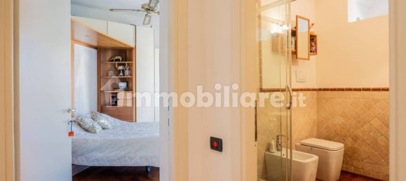 Ático de 2 dormitorios en Pistoia, Italy No. 48839 11