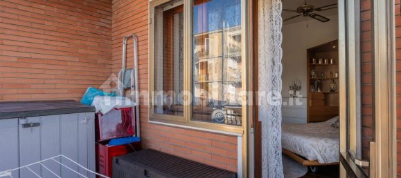 Ático de 2 dormitorios en Pistoia, Italy No. 48839 39