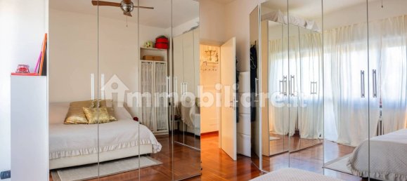 Ático de 2 dormitorios en Pistoia, Italy No. 48839 15