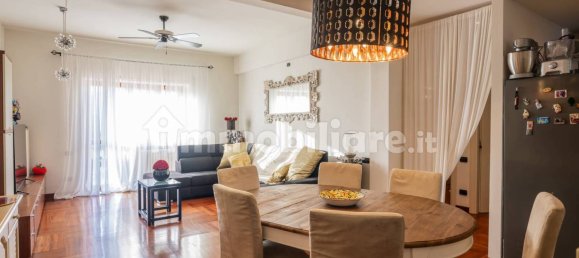 Ático de 2 dormitorios en Pistoia, Italy No. 48839 27