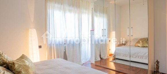 Ático de 2 dormitorios en Pistoia, Italy No. 48839 13