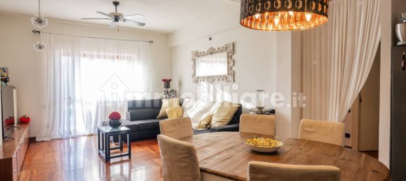 Ático de 2 dormitorios en Pistoia, Italy No. 48839 26