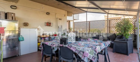 Ático de 2 dormitorios en Pistoia, Italy No. 48839 49