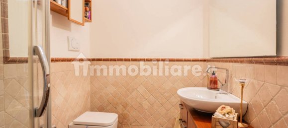 Ático de 2 dormitorios en Pistoia, Italy No. 48839 9