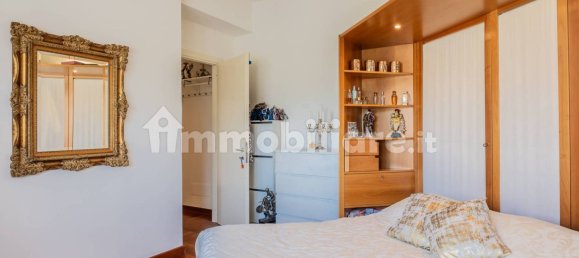 Ático de 2 dormitorios en Pistoia, Italy No. 48839 3