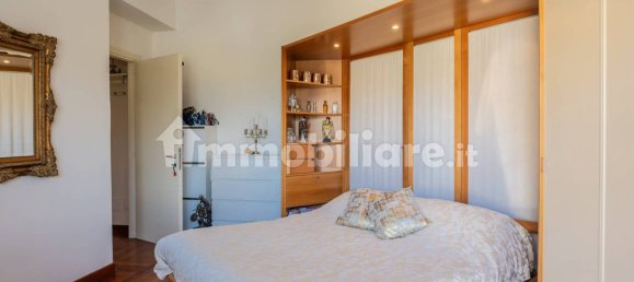 Ático de 2 dormitorios en Pistoia, Italy No. 48839 5