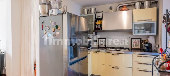 Ático de 2 dormitorios en Pistoia, Italy No. 48839 20