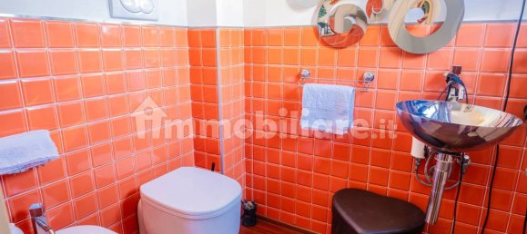 Ático de 2 dormitorios en Pistoia, Italy No. 48839 17