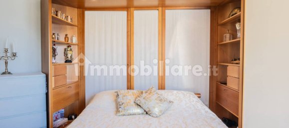 Ático de 2 dormitorios en Pistoia, Italy No. 48839 2