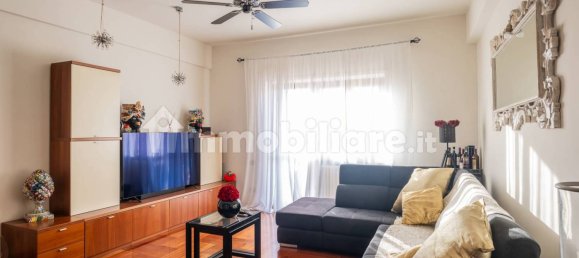 Ático de 2 dormitorios en Pistoia, Italy No. 48839 29