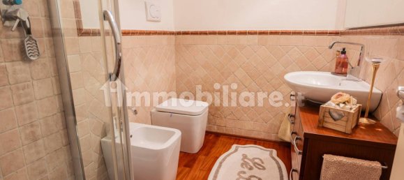 Ático de 2 dormitorios en Pistoia, Italy No. 48839 7