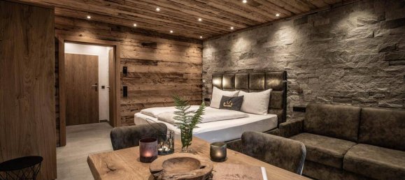 1 bedroom Apartment in Maria Alm am Steinernen Meer, Austria No. 17893 6