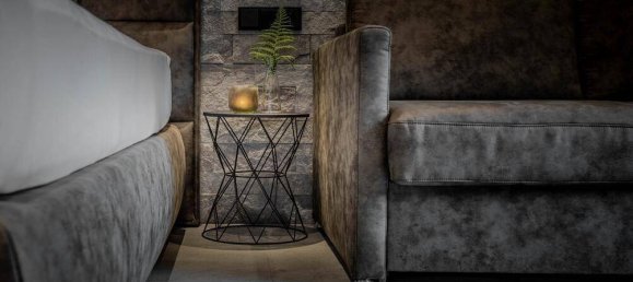 1 bedroom Apartment in Maria Alm am Steinernen Meer, Austria No. 17893 5