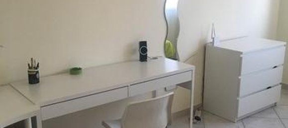 5 rooms Apartment in Benevento, Italy No. 279705 4