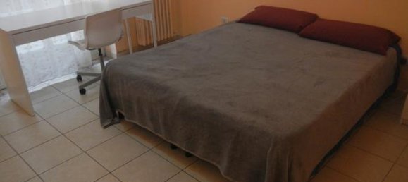 5 rooms Apartment in Benevento, Italy No. 279705 2