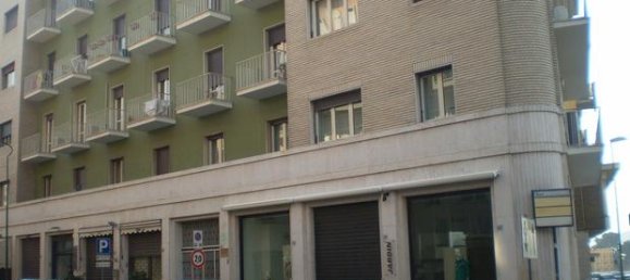 5 rooms Apartment in Benevento, Italy No. 279705 6