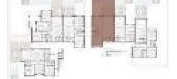 2 Schlafzimmer Eigentumswohnung in Red Sea, Egypt, Nr. 2135 2