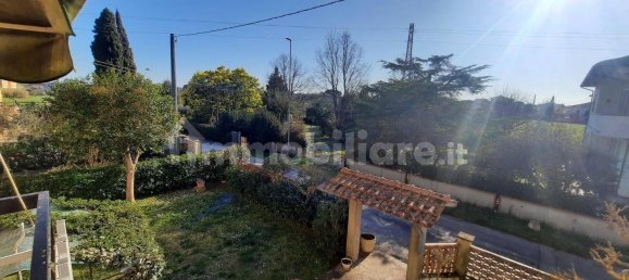 2 bedrooms Apartment in Santa Croce sull'Arno, Italy No. 74665 9