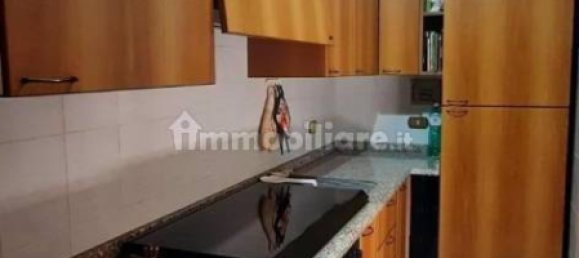 2 bedrooms Apartment in Santa Croce sull'Arno, Italy No. 74665 2