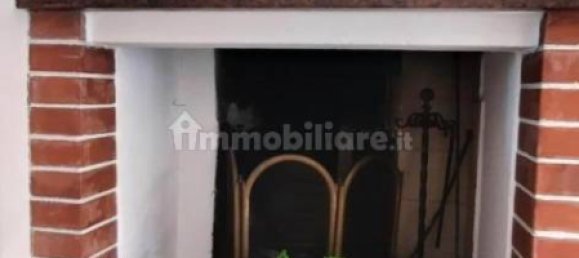 2 bedrooms Apartment in Santa Croce sull'Arno, Italy No. 74665 3