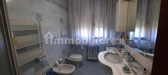 2 bedrooms Apartment in Santa Croce sull'Arno, Italy No. 74665 10