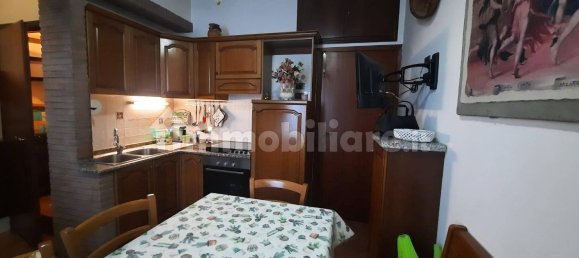 2 bedrooms Apartment in Santa Croce sull'Arno, Italy No. 74665 12
