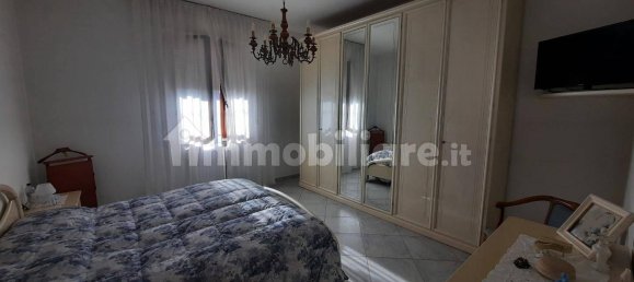 2 bedrooms Apartment in Santa Croce sull'Arno, Italy No. 74665 11